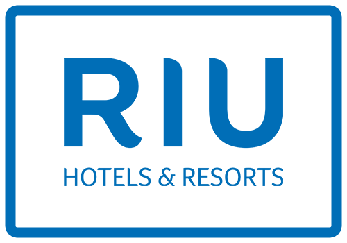 Riu
